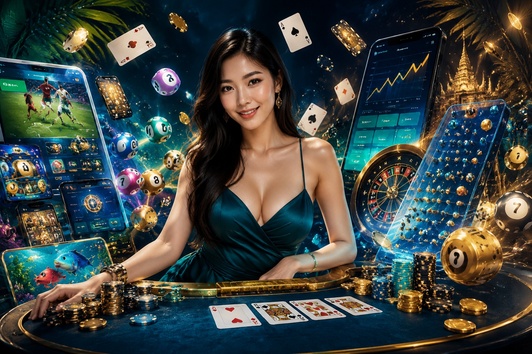 twcbet